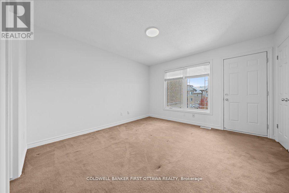 112 Paseo Private, Ottawa, Ontario  K2G 3J5 - Photo 19 - X12832624