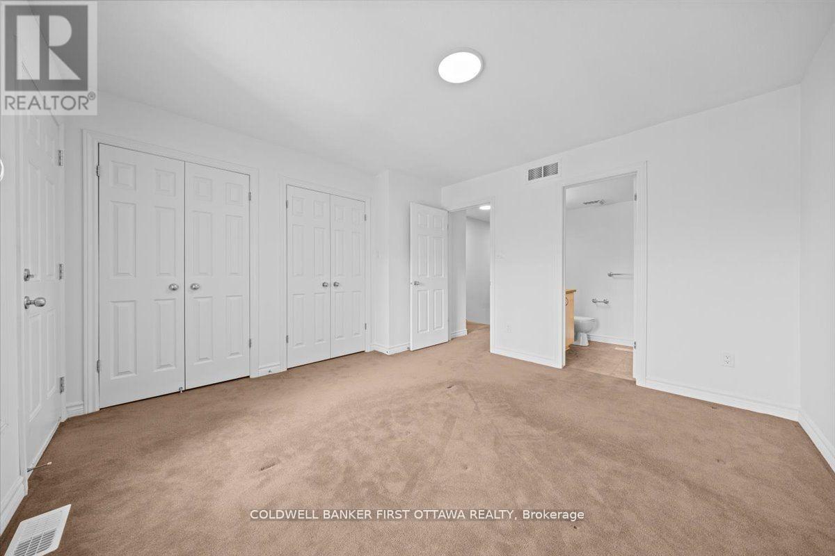 112 Paseo Private, Ottawa, Ontario  K2G 3J5 - Photo 20 - X12832624