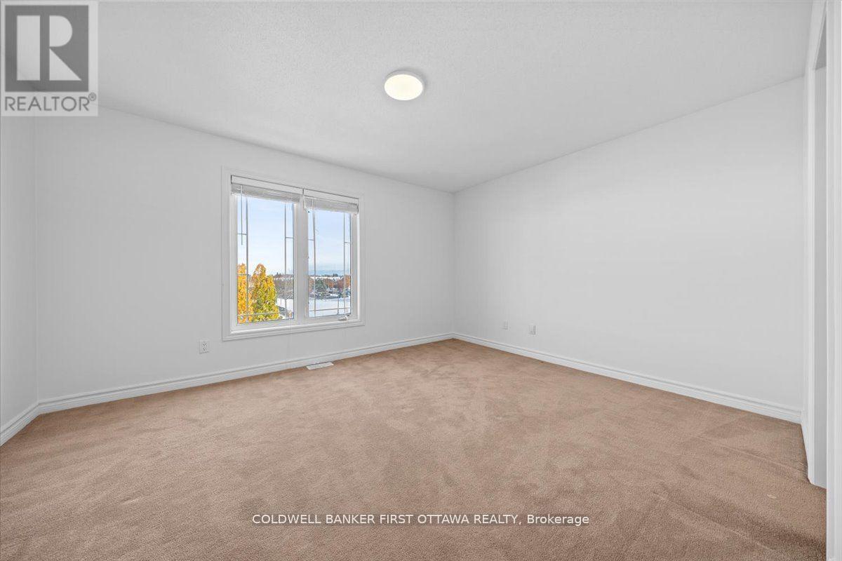 112 Paseo Private, Ottawa, Ontario  K2G 3J5 - Photo 23 - X12832624