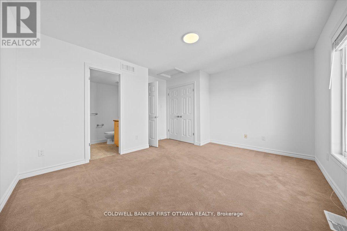 112 Paseo Private, Ottawa, Ontario  K2G 3J5 - Photo 24 - X12832624