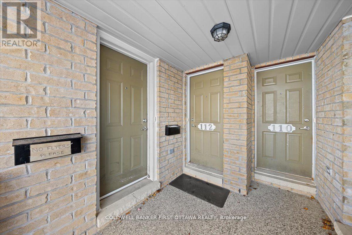 112 Paseo Private, Ottawa, Ontario  K2G 3J5 - Photo 27 - X12832624