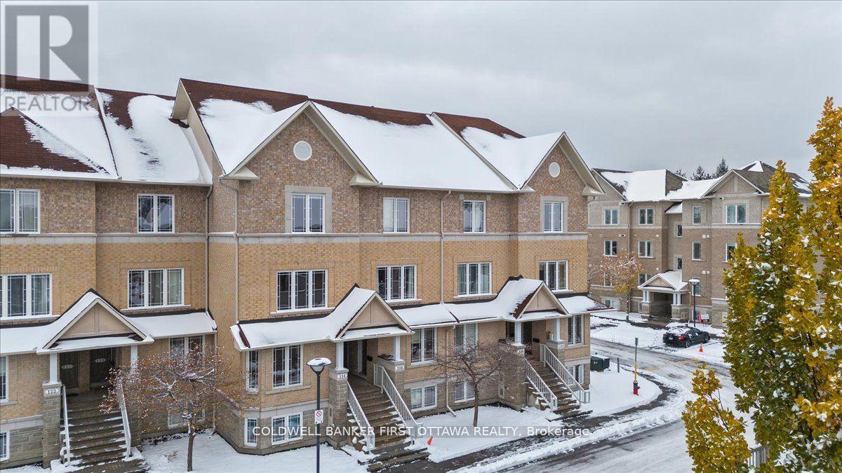 112 Paseo Private, Ottawa, Ontario  K2G 3J5 - Photo 28 - X12832624