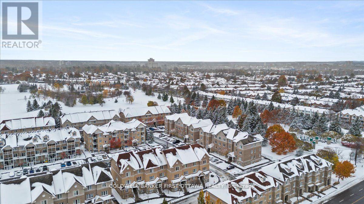 112 Paseo Private, Ottawa, Ontario  K2G 3J5 - Photo 29 - X12832624