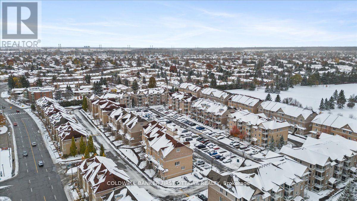 112 Paseo Private, Ottawa, Ontario  K2G 3J5 - Photo 30 - X12832624