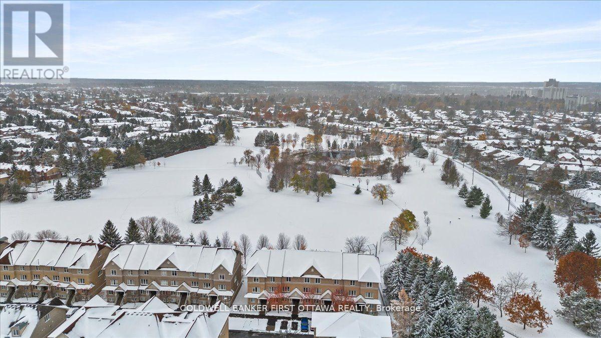 112 Paseo Private, Ottawa, Ontario  K2G 3J5 - Photo 31 - X12832624