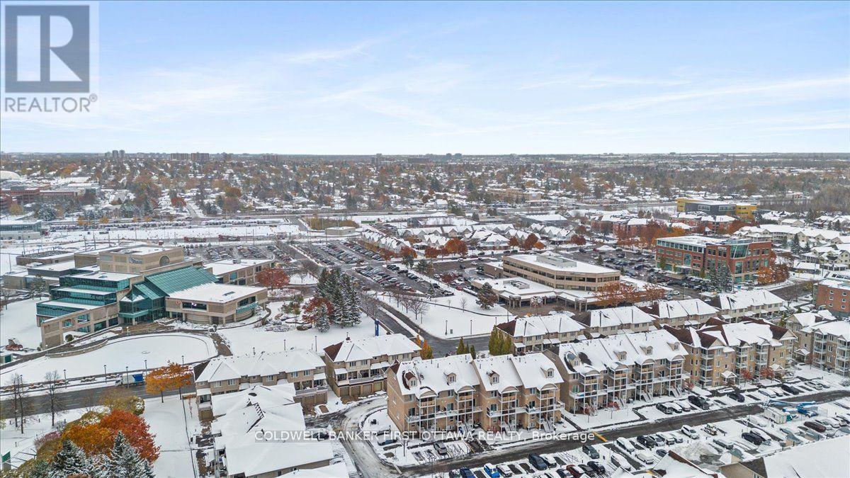 112 Paseo Private, Ottawa, Ontario  K2G 3J5 - Photo 32 - X12832624