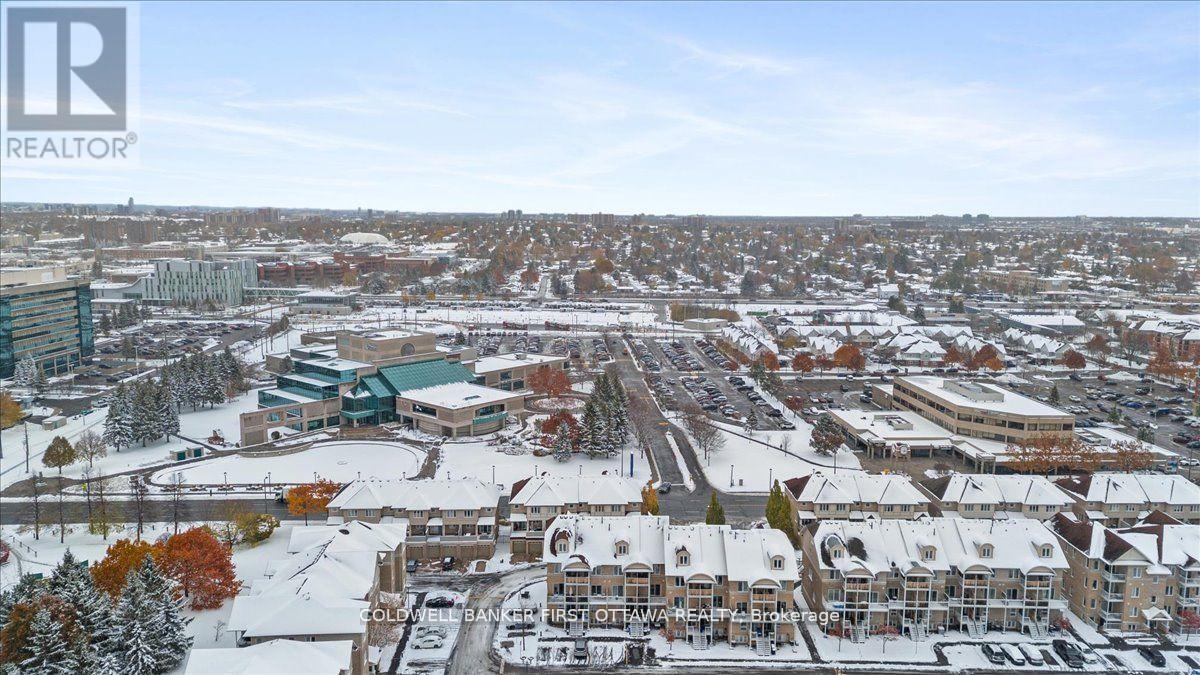 112 Paseo Private, Ottawa, Ontario  K2G 3J5 - Photo 33 - X12832624
