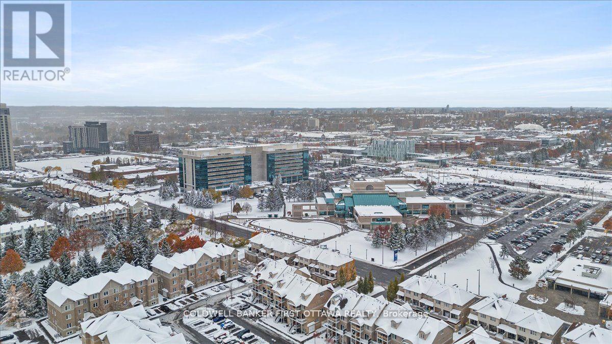112 Paseo Private, Ottawa, Ontario  K2G 3J5 - Photo 34 - X12832624