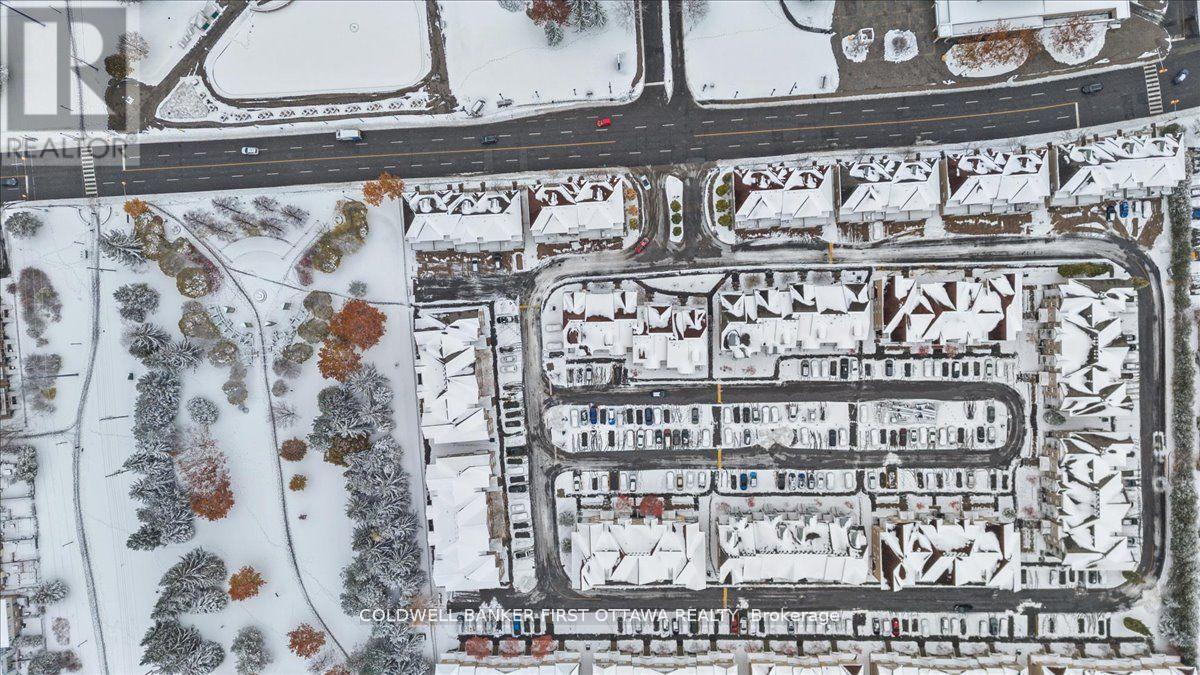 112 Paseo Private, Ottawa, Ontario  K2G 3J5 - Photo 35 - X12832624