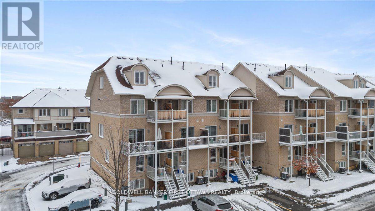 112 Paseo Private, Ottawa, Ontario  K2G 3J5 - Photo 36 - X12832624