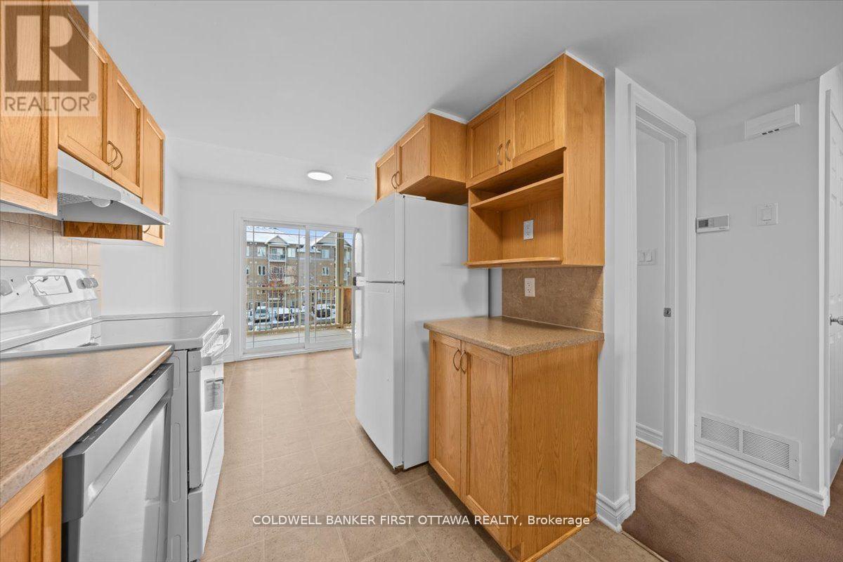 112 Paseo Private, Ottawa, Ontario  K2G 3J5 - Photo 9 - X12832624