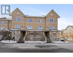 112 PASEO PRIVATE, Ottawa, Ontario