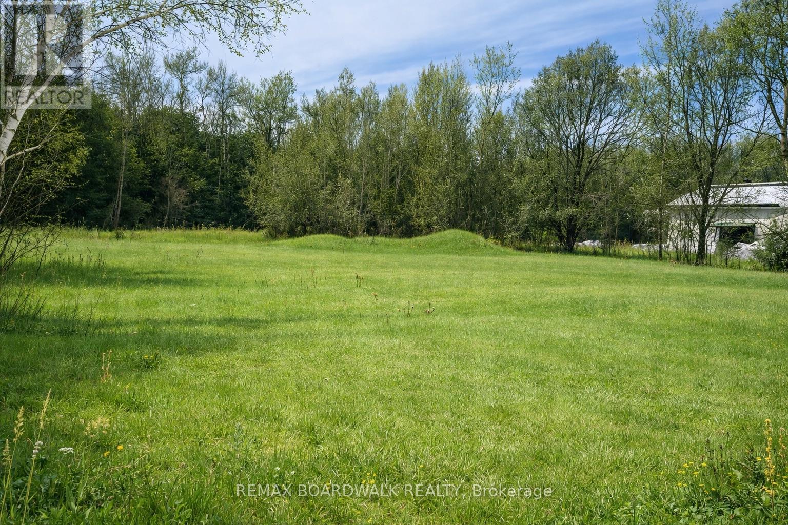 1578 RAMAR LANE, Ottawa, Ontario