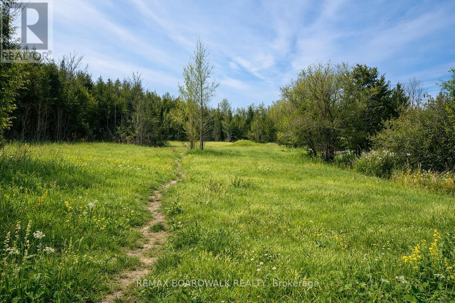 1578 Ramar Lane, Ottawa, Ontario  K0A 2P0 - Photo 2 - X12832650