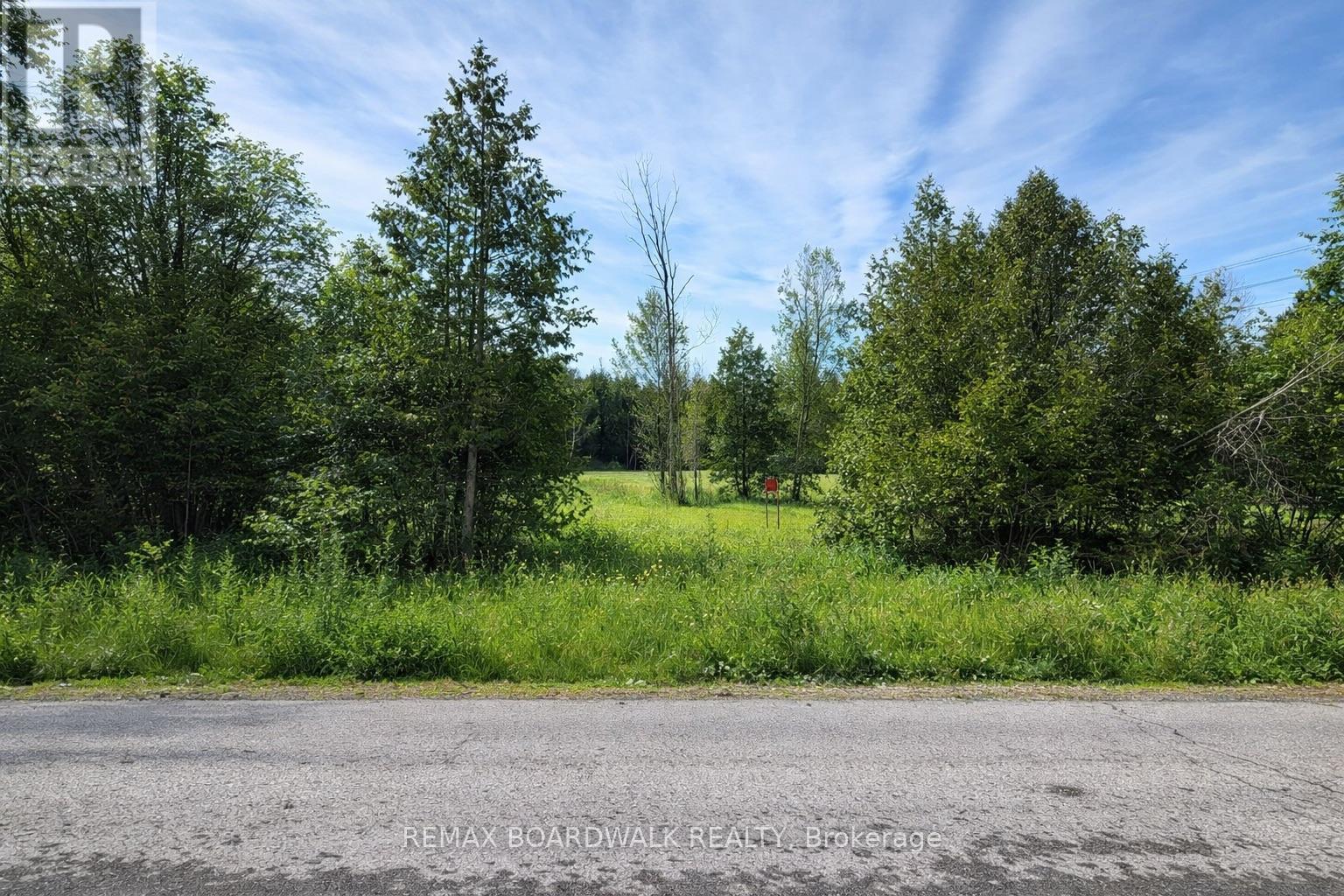 1578 Ramar Lane, Ottawa, Ontario  K0A 2P0 - Photo 3 - X12832650