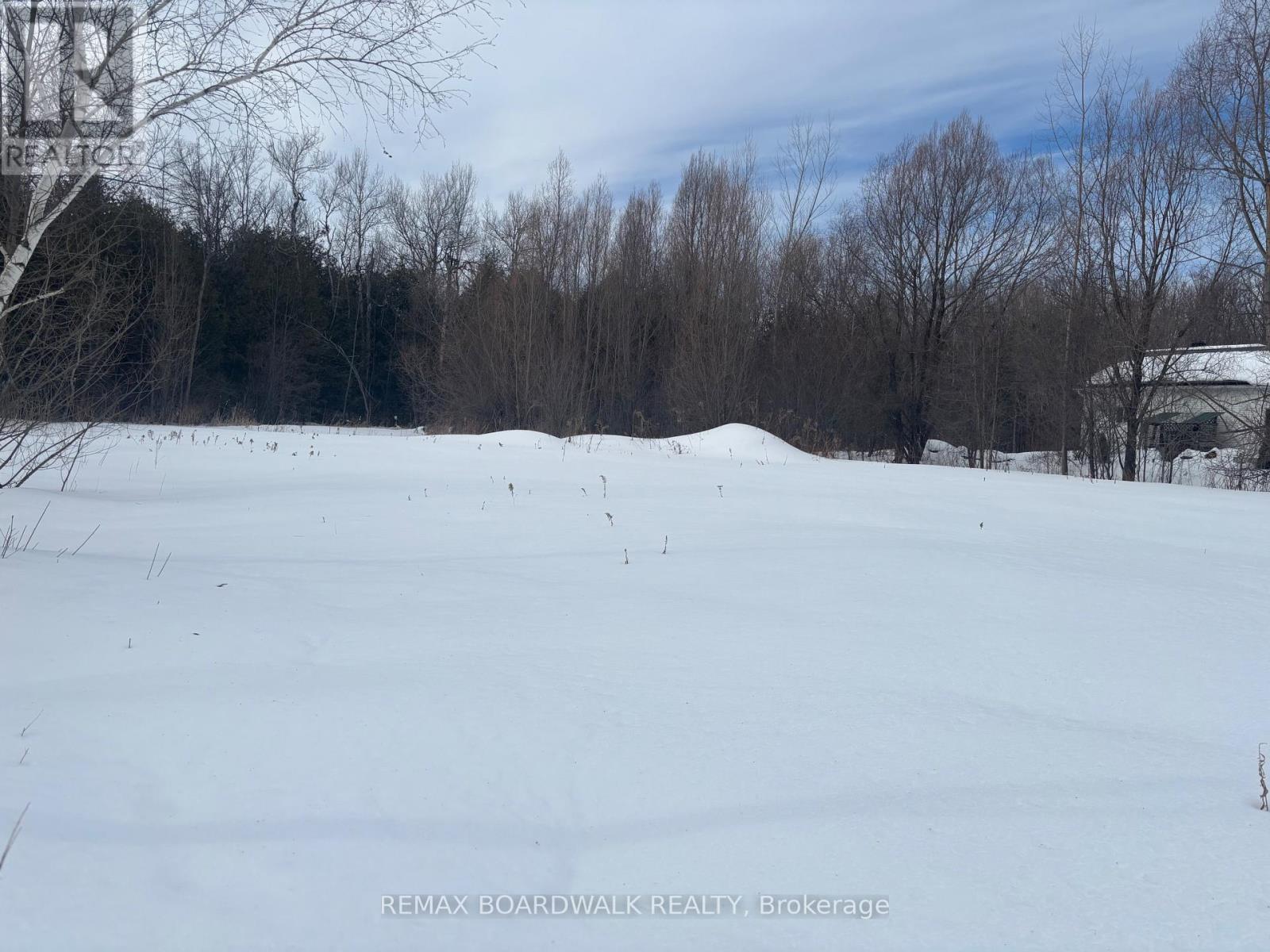 1578 Ramar Lane, Ottawa, Ontario  K0A 2P0 - Photo 4 - X12832650