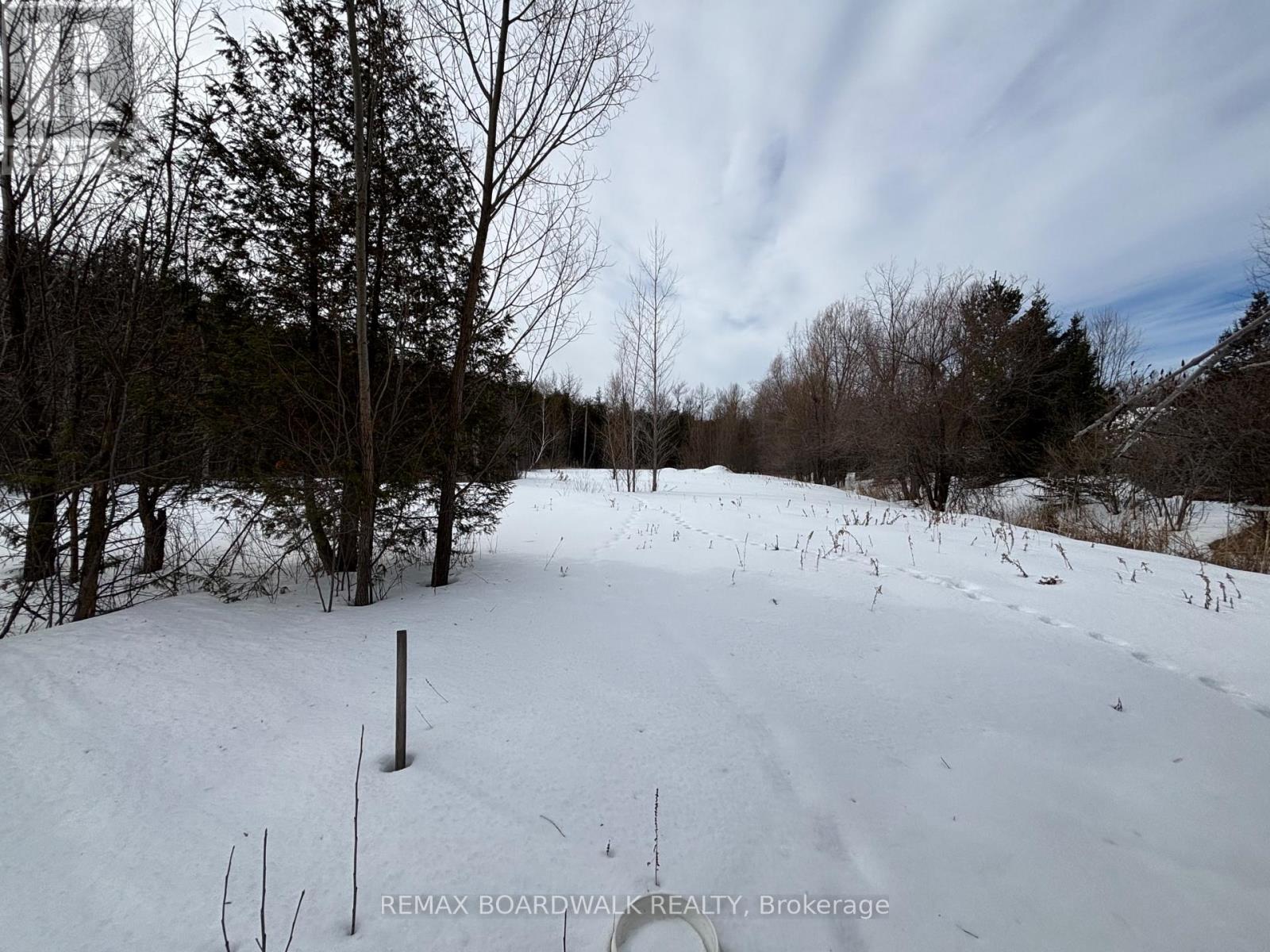 1578 Ramar Lane, Ottawa, Ontario  K0A 2P0 - Photo 5 - X12832650