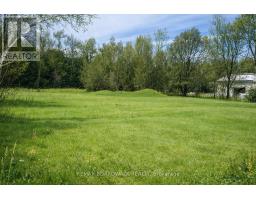 1578 RAMAR LANE, ottawa, Ontario