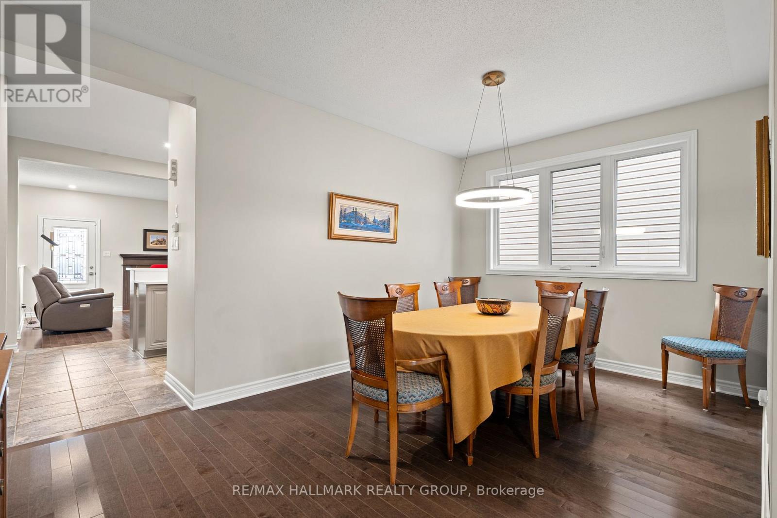 321 Hepatica Way, Ottawa, Ontario  K4A 0Y9 - Photo 11 - X12832656