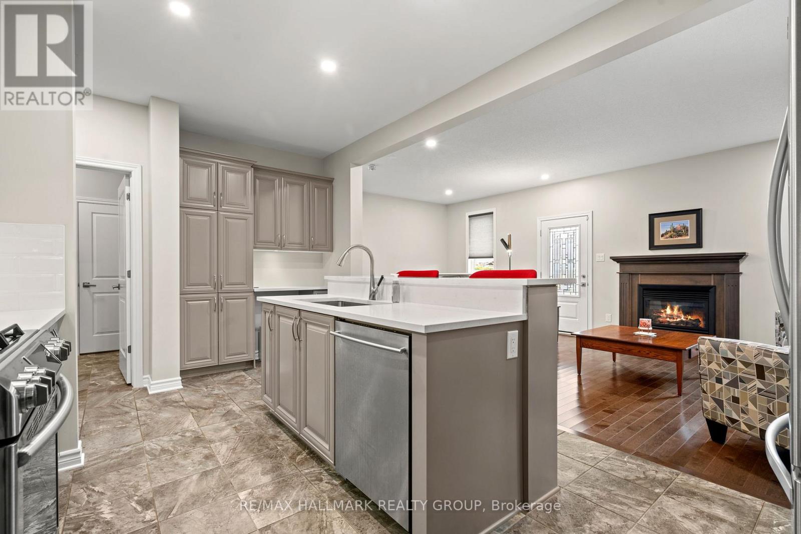 321 Hepatica Way, Ottawa, Ontario  K4A 0Y9 - Photo 17 - X12832656