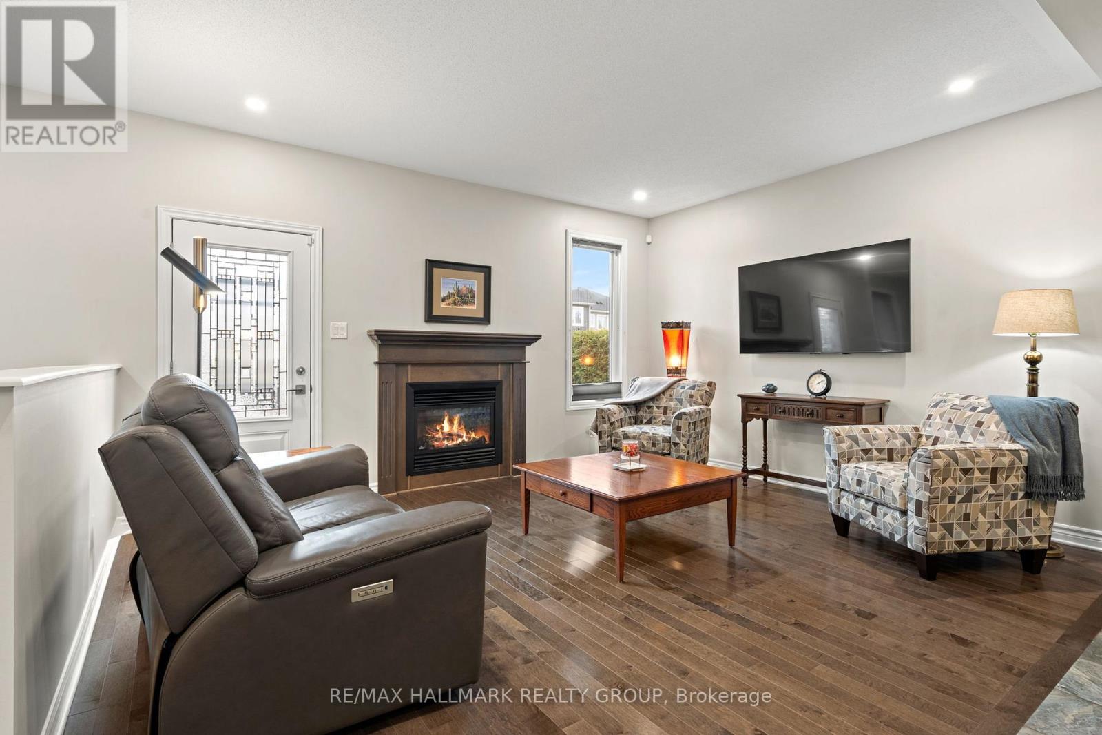 321 Hepatica Way, Ottawa, Ontario  K4A 0Y9 - Photo 19 - X12832656