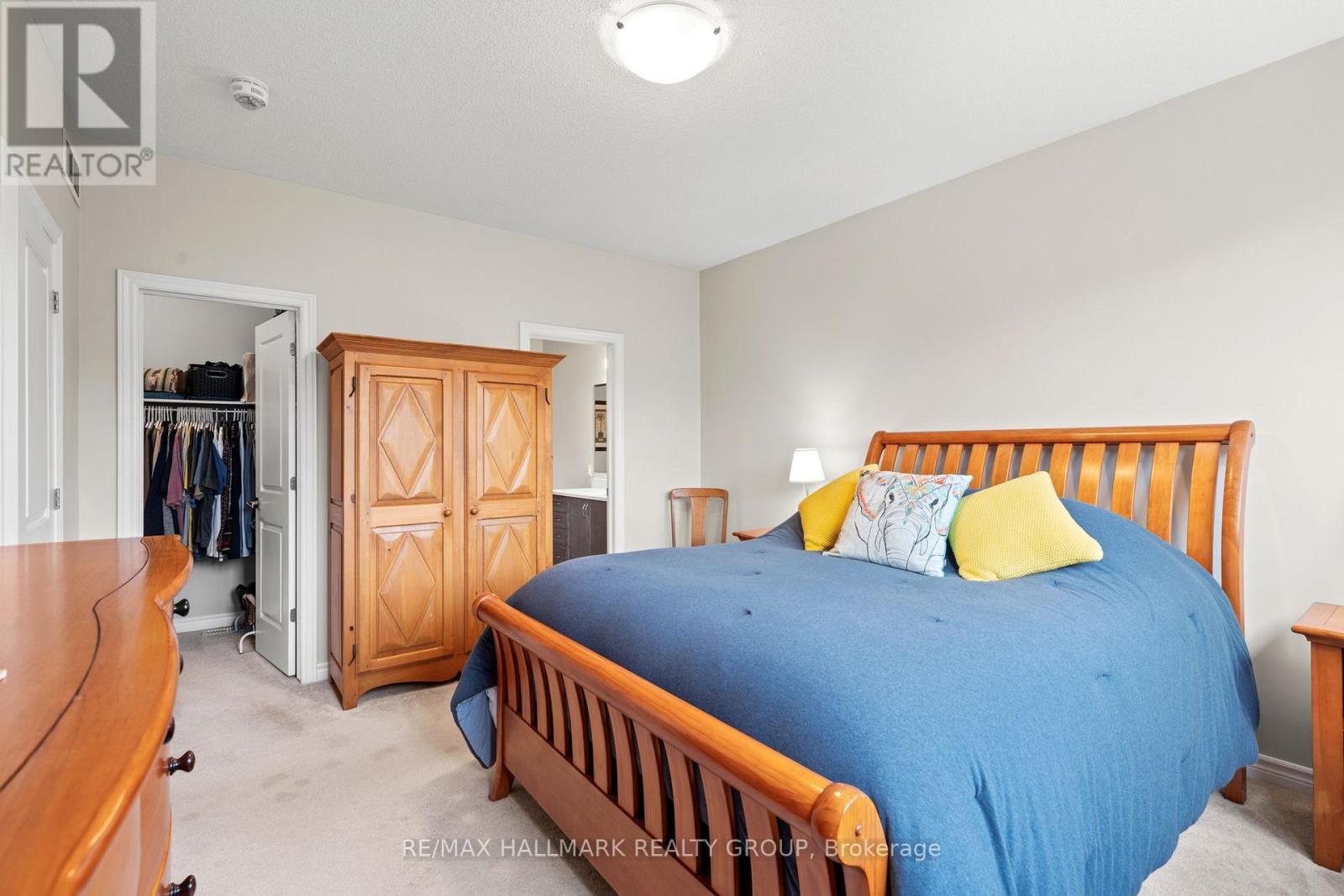 321 Hepatica Way, Ottawa, Ontario  K4A 0Y9 - Photo 23 - X12832656