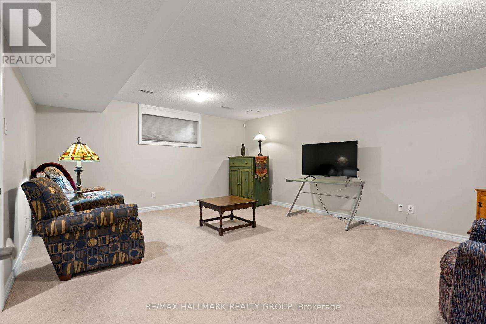 321 Hepatica Way, Ottawa, Ontario  K4A 0Y9 - Photo 28 - X12832656