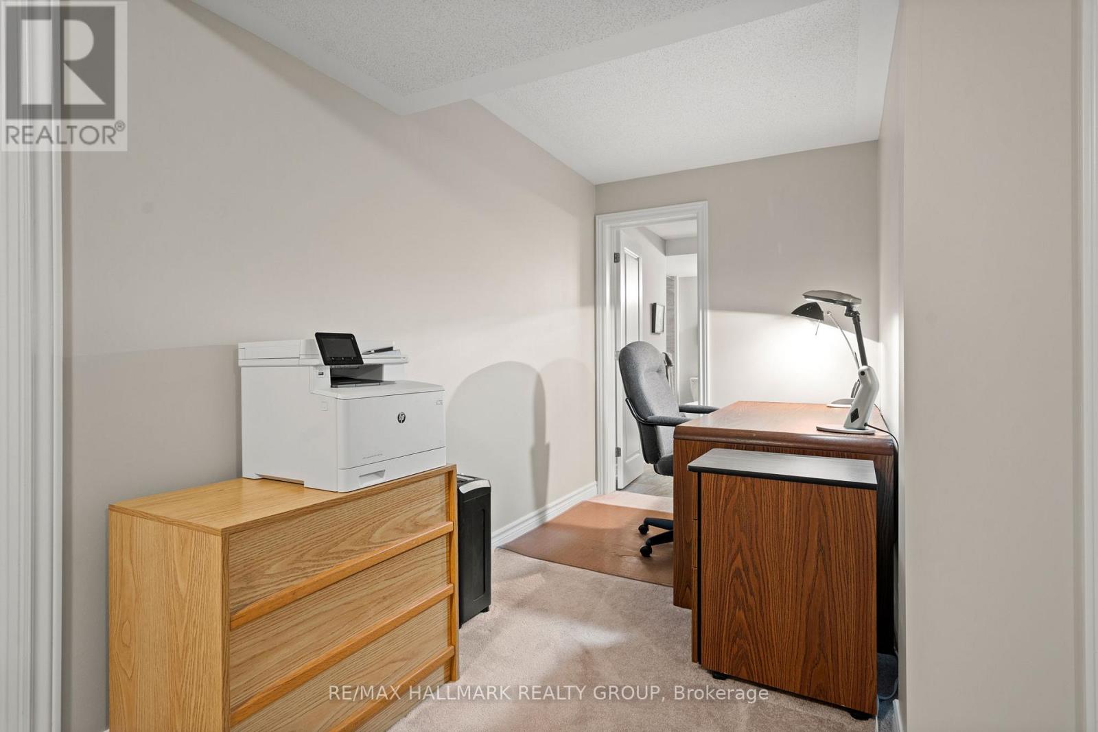 321 Hepatica Way, Ottawa, Ontario  K4A 0Y9 - Photo 31 - X12832656