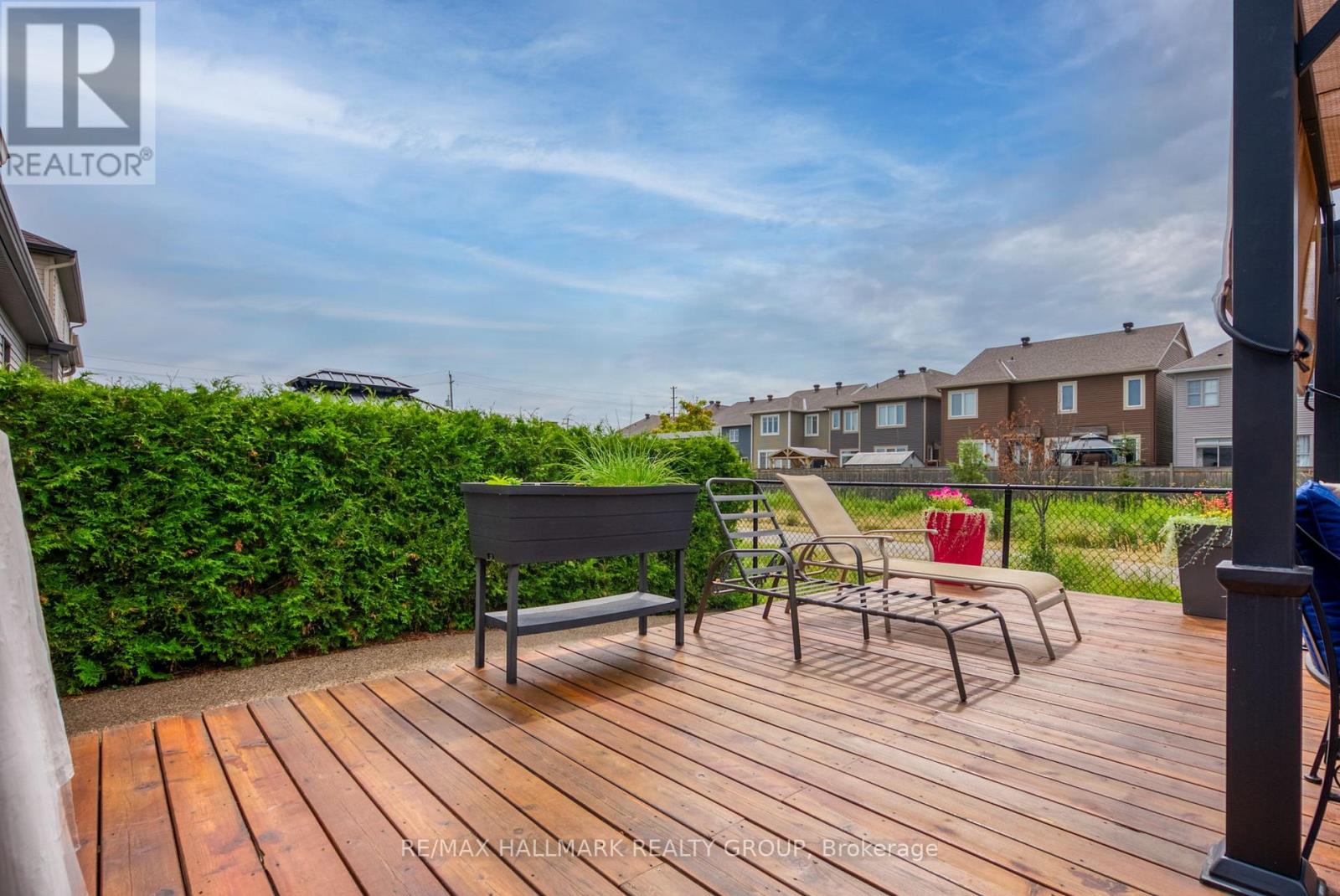 321 Hepatica Way, Ottawa, Ontario  K4A 0Y9 - Photo 37 - X12832656