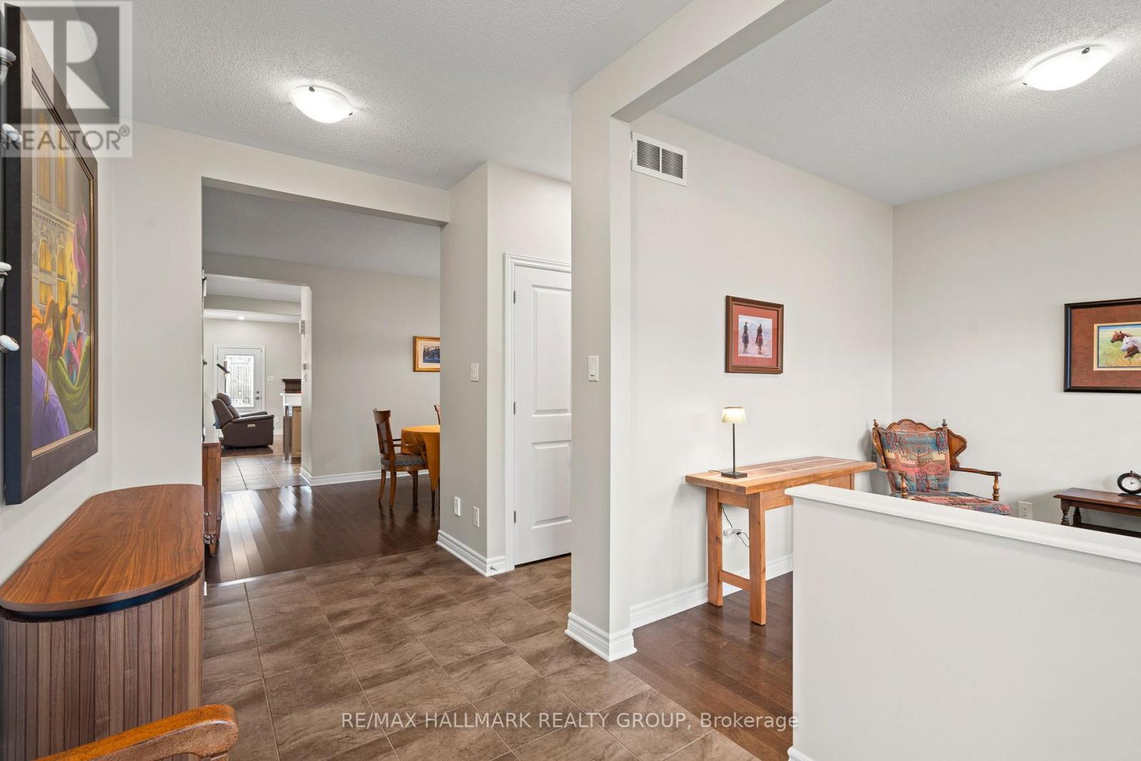 321 Hepatica Way, Ottawa, Ontario  K4A 0Y9 - Photo 6 - X12832656