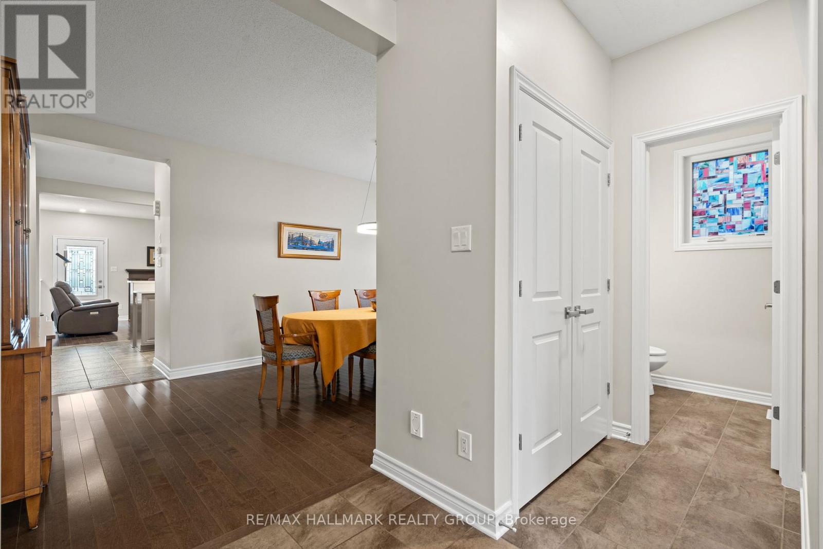 321 Hepatica Way, Ottawa, Ontario  K4A 0Y9 - Photo 8 - X12832656