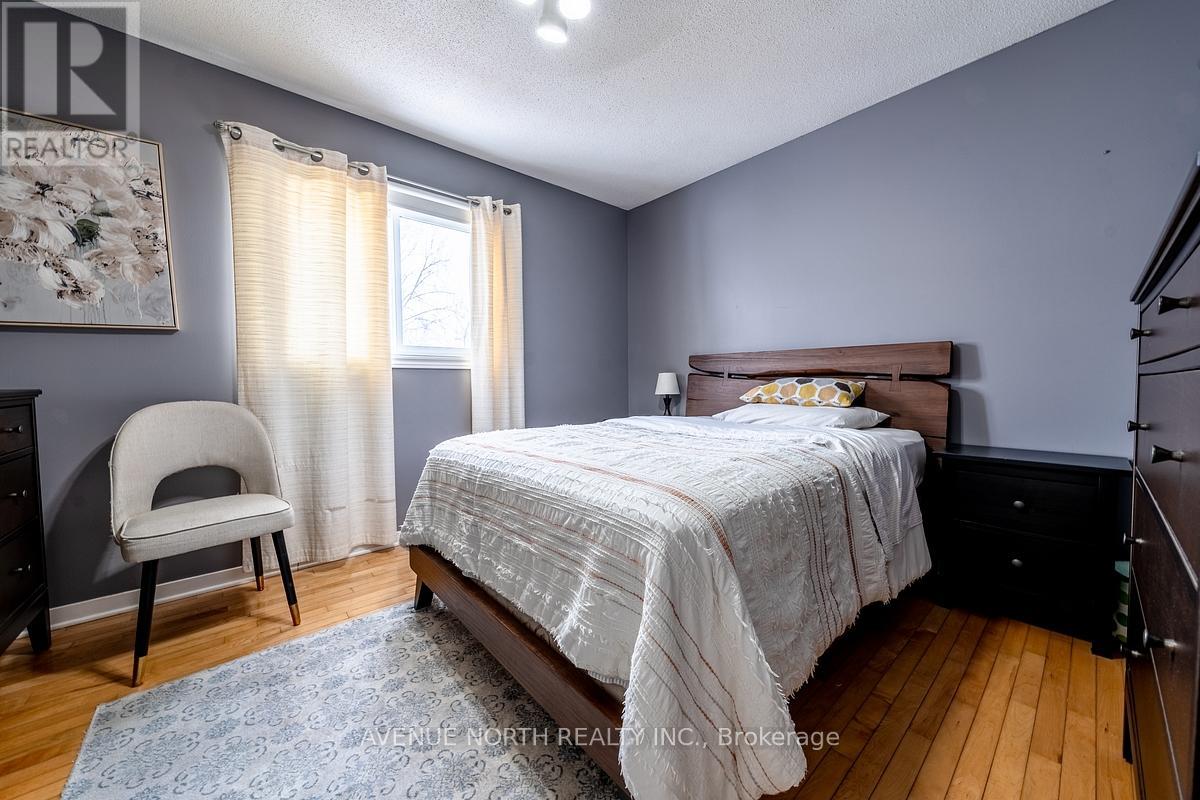 894 Lise Crescent, Clarence-Rockland, Ontario  K4K 1G8 - Photo 10 - X12832666