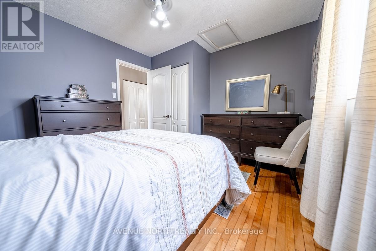 894 Lise Crescent, Clarence-Rockland, Ontario  K4K 1G8 - Photo 11 - X12832666