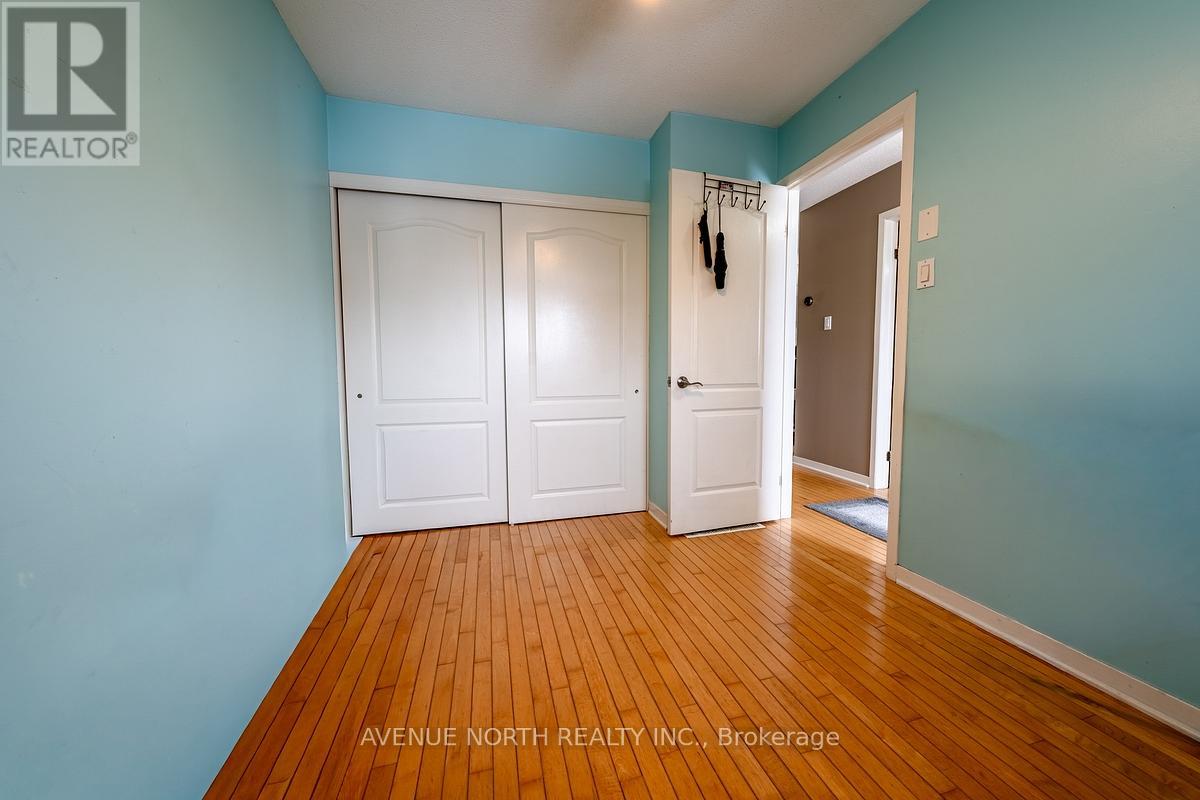 894 Lise Crescent, Clarence-Rockland, Ontario  K4K 1G8 - Photo 12 - X12832666