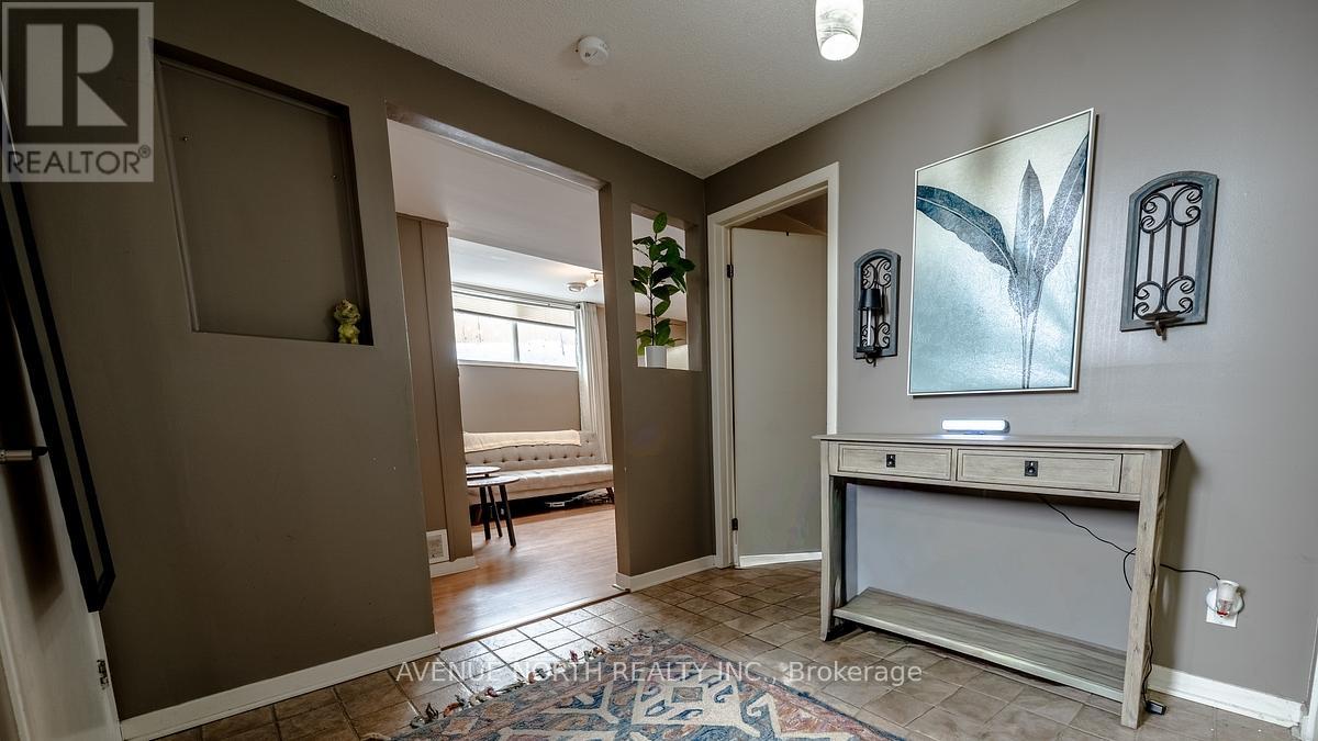 894 Lise Crescent, Clarence-Rockland, Ontario  K4K 1G8 - Photo 15 - X12832666