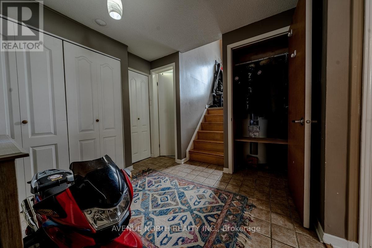 894 Lise Crescent, Clarence-Rockland, Ontario  K4K 1G8 - Photo 16 - X12832666