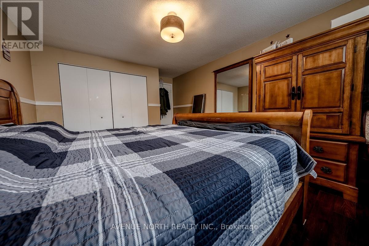 894 Lise Crescent, Clarence-Rockland, Ontario  K4K 1G8 - Photo 19 - X12832666