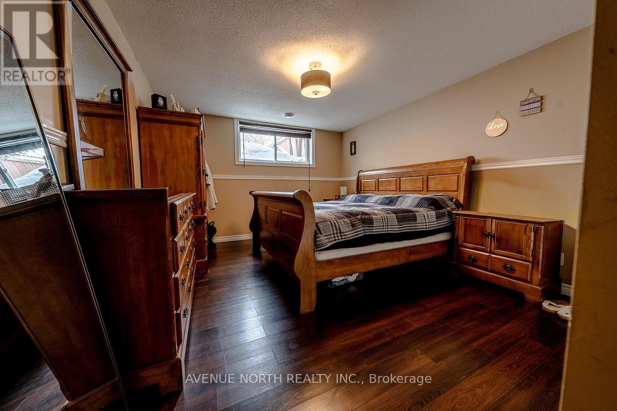 894 Lise Crescent, Clarence-Rockland, Ontario  K4K 1G8 - Photo 20 - X12832666