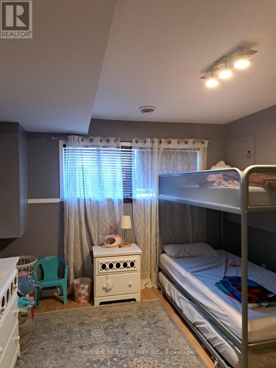 894 Lise Crescent, Clarence-Rockland, Ontario  K4K 1G8 - Photo 21 - X12832666