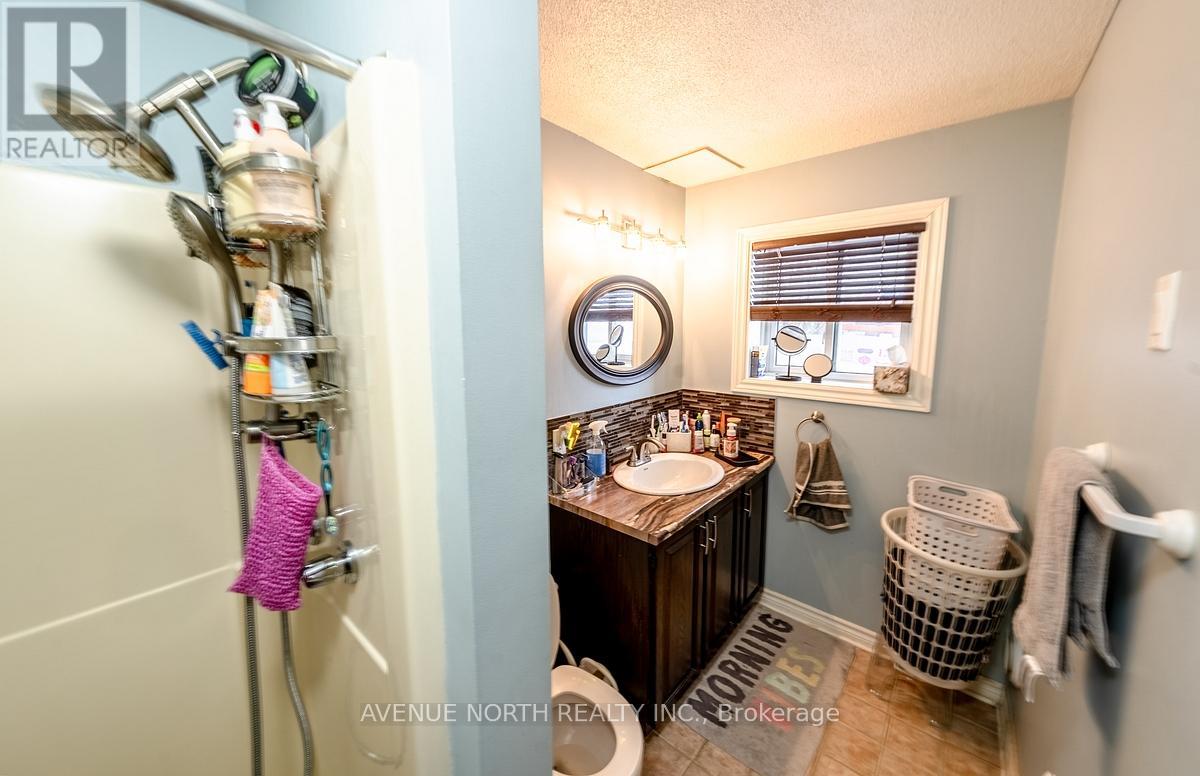 894 Lise Crescent, Clarence-Rockland, Ontario  K4K 1G8 - Photo 22 - X12832666