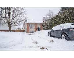 894 LISE CRESCENT, Clarence-Rockland, Ontario