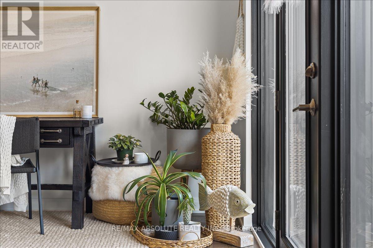 117 Boundstone Way, Ottawa, Ontario  K2T 0E5 - Photo 11 - X12832672