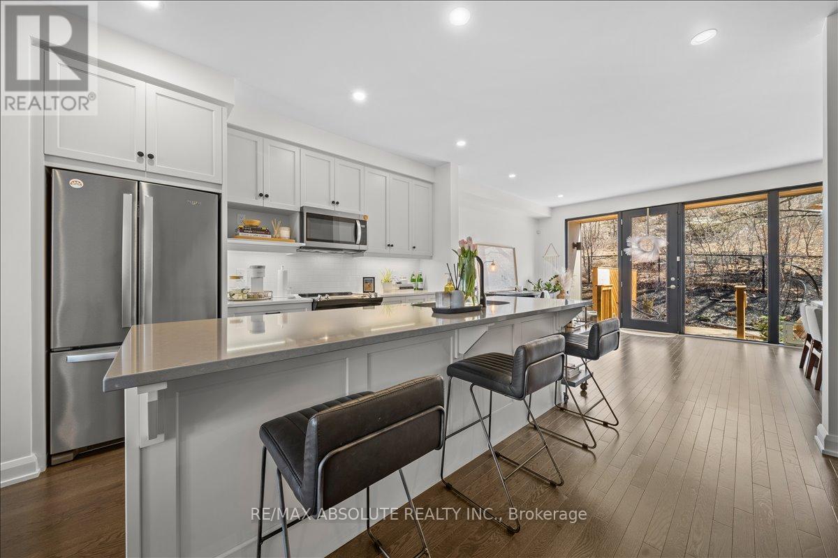 117 Boundstone Way, Ottawa, Ontario  K2T 0E5 - Photo 14 - X12832672