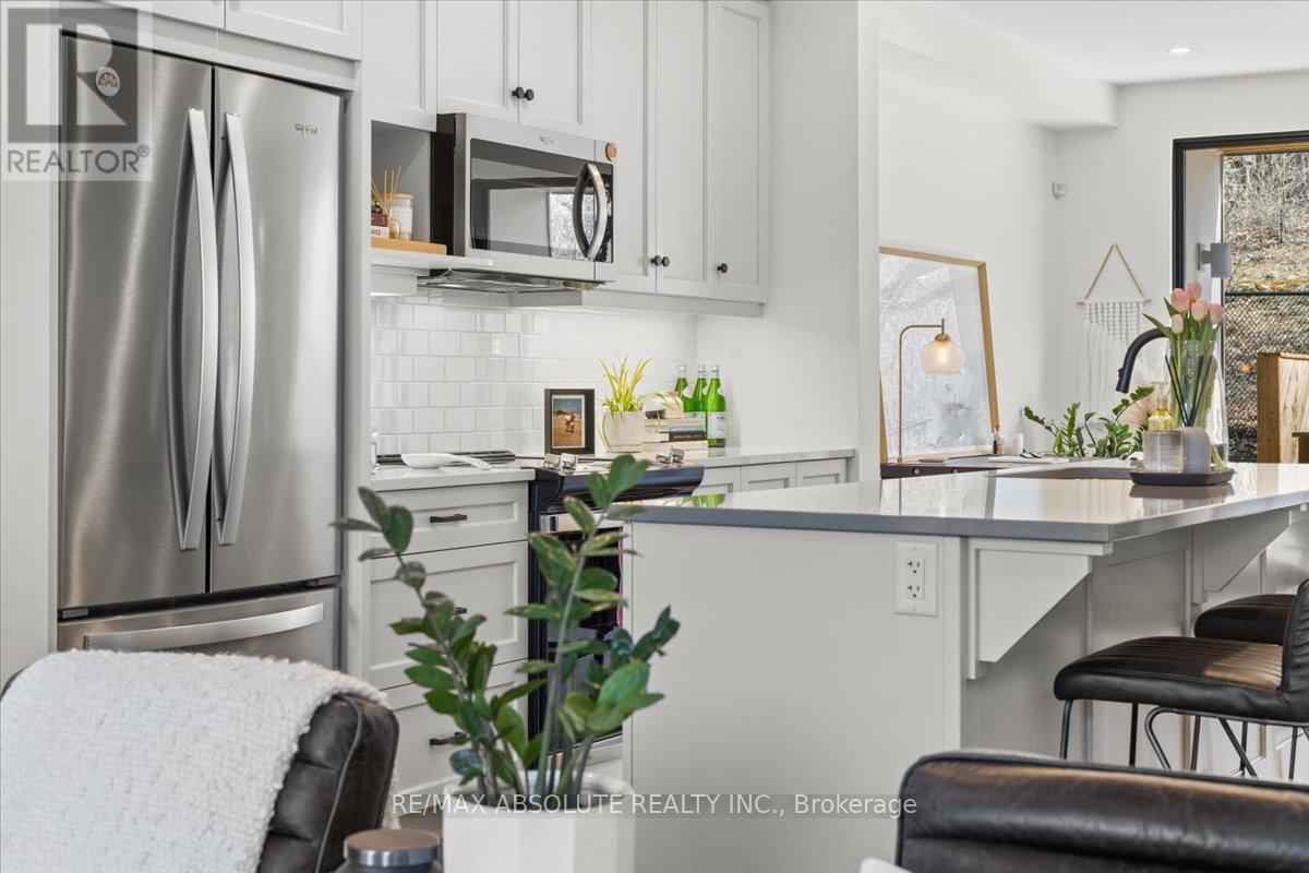 117 Boundstone Way, Ottawa, Ontario  K2T 0E5 - Photo 18 - X12832672