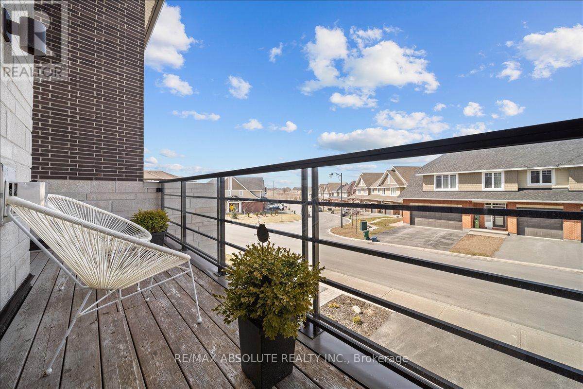 117 Boundstone Way, Ottawa, Ontario  K2T 0E5 - Photo 19 - X12832672