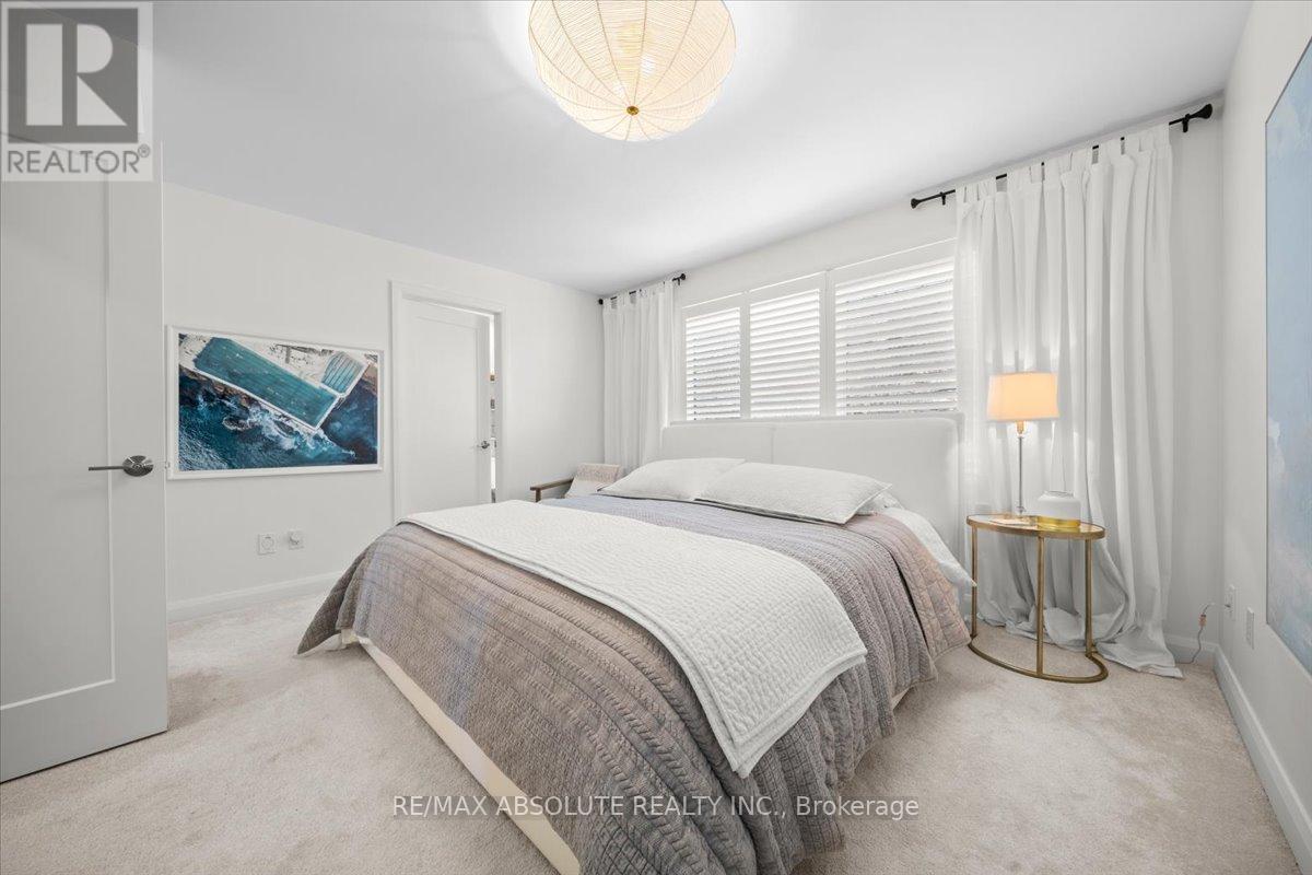 117 Boundstone Way, Ottawa, Ontario  K2T 0E5 - Photo 20 - X12832672