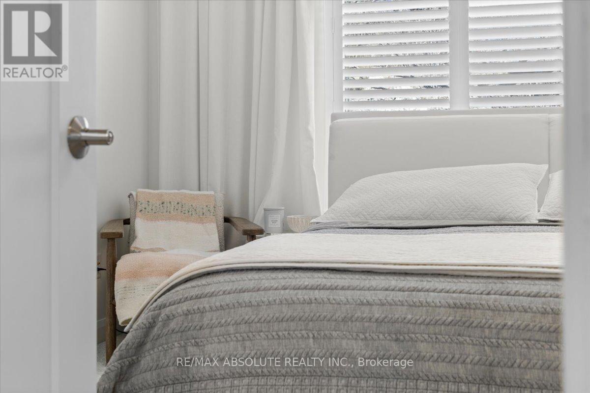 117 Boundstone Way, Ottawa, Ontario  K2T 0E5 - Photo 21 - X12832672