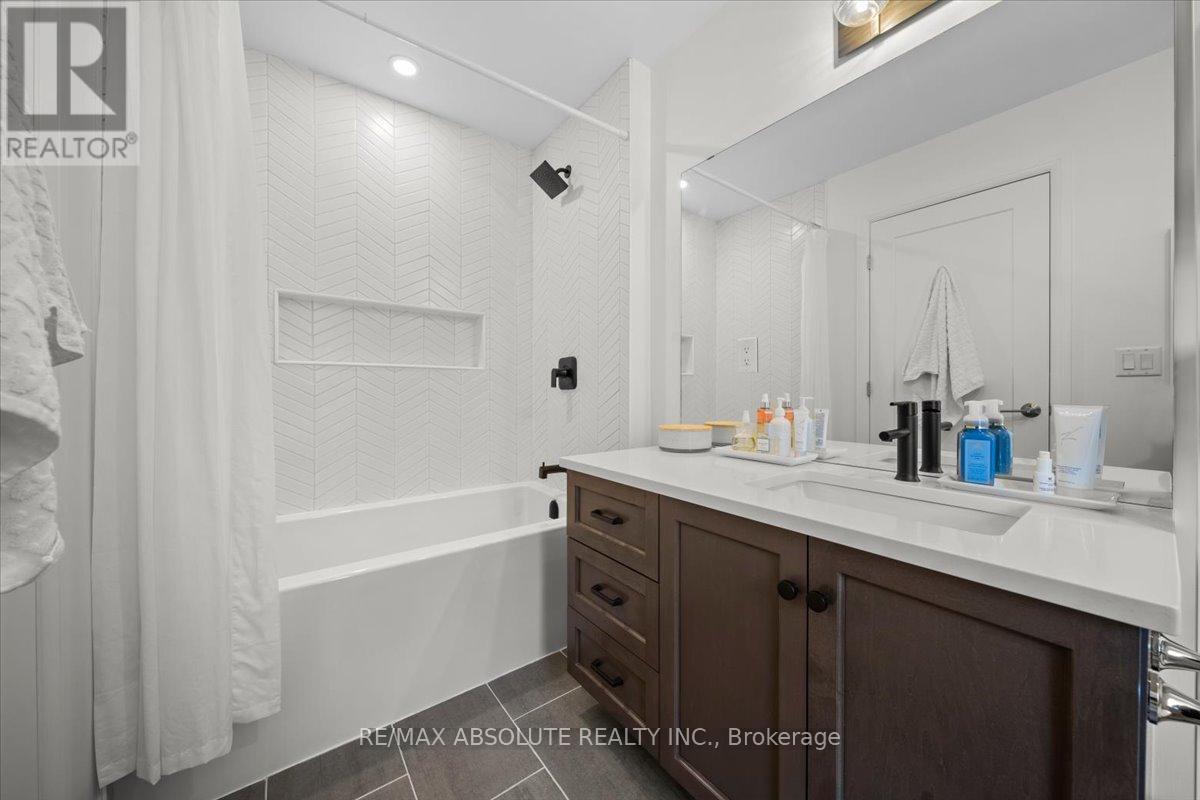 117 Boundstone Way, Ottawa, Ontario  K2T 0E5 - Photo 22 - X12832672