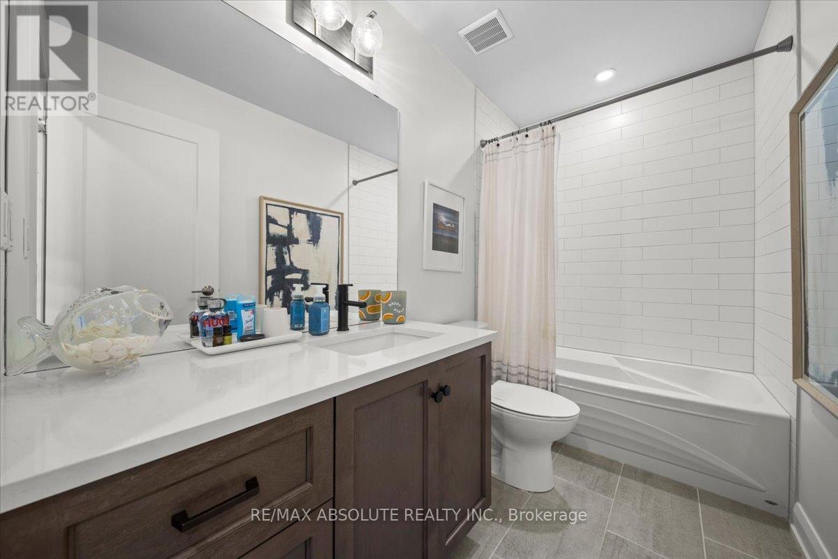 117 Boundstone Way, Ottawa, Ontario  K2T 0E5 - Photo 24 - X12832672