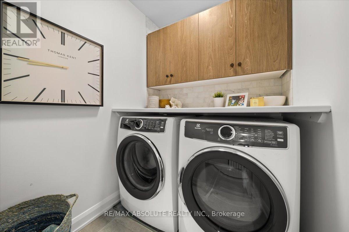 117 Boundstone Way, Ottawa, Ontario  K2T 0E5 - Photo 26 - X12832672